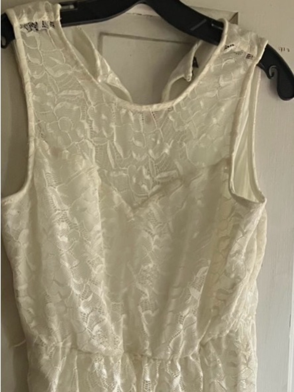 Women’s Lily Rose Dress Size L !Accepting Offers/Bundle Deals!